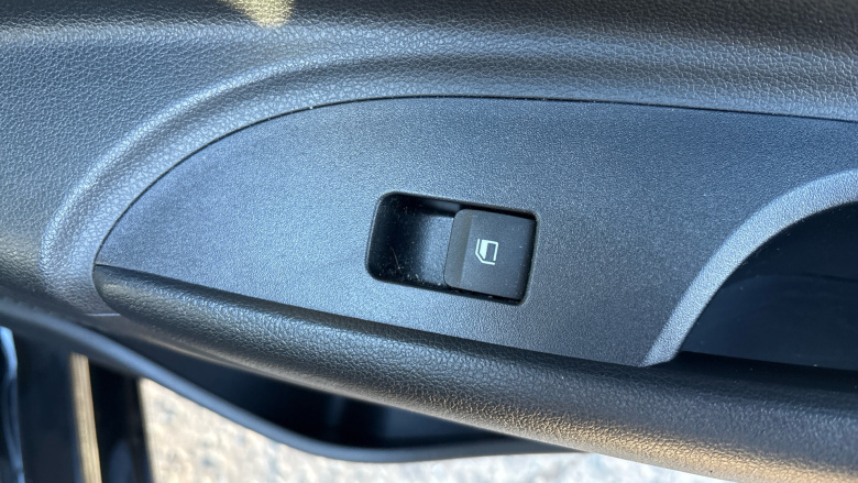 Hyundai i20 1.0T GDi 48V MHD Premium 5dr DCT Petrol Hatchback